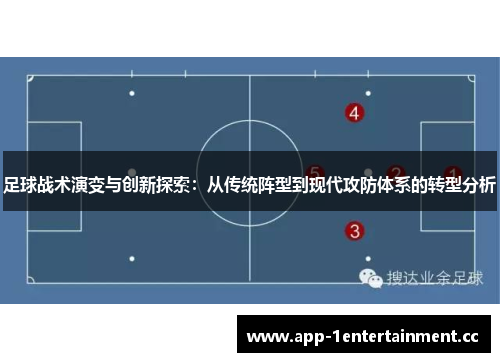 足球战术演变与创新探索:从传统阵型到现代攻防体系的转型分析 足球战术演变与创新探索:从传统阵型到现代攻防体系的转型分析