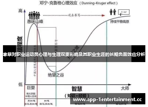 家暴对职业运动员心理与生理双重影响及其职业生涯的长期负面效应分析 家暴对职业运动员心理与生理双重影响及其职业生涯的长期负面效应分析