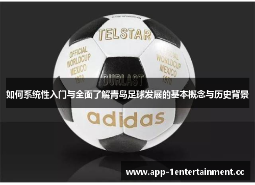 如何系统性入门与全面了解青岛足球发展的基本概念与历史背景