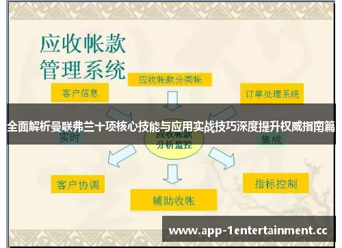 全面解析曼联弗兰十项核心技能与应用实战技巧深度提升权威指南篇